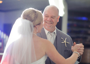 Birmingham Michigan Wedding Photography