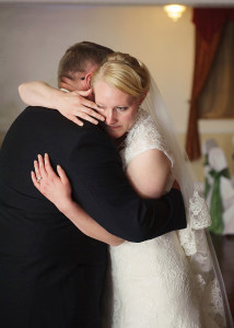 Birmingham Michigan Wedding Photography