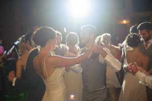 Birmingham Michigan Wedding Photography
