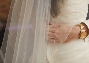 Birmingham Michigan Wedding Photography