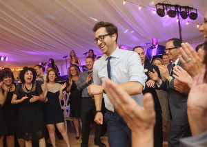 Birmingham Michigan Wedding Photography