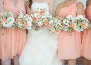 Rochester Hills Michigan Wedding Photographer