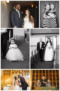ann arbor wedding photographer