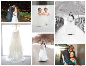 ann arbor wedding photographer