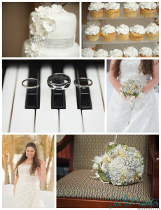ann arbor wedding photographer
