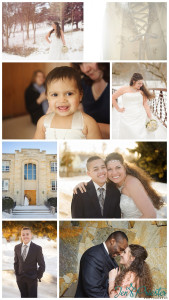 ann arbor wedding photographer