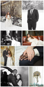 ann arbor wedding photographer