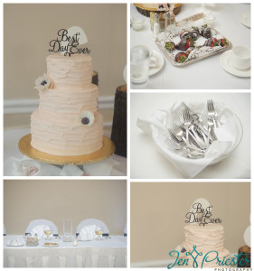 Best High End Metro Detroit Michigan Wedding Photographer