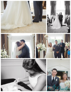 Best High End Metro Detroit Michigan Wedding Photographer