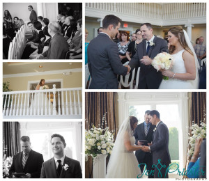 Best High End Metro Detroit Michigan Wedding Photographer