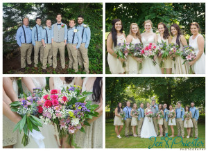 formals wedding photographer