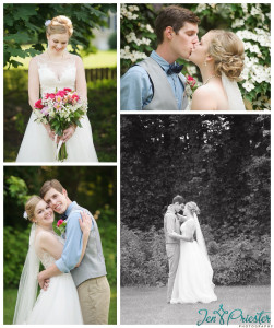 wedding photography formals beautiful couple