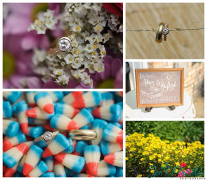 ann arbor wedding photographer