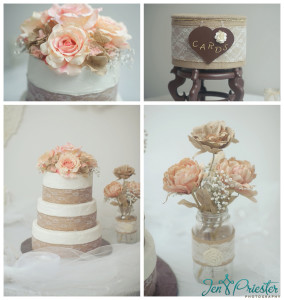 ann arbor wedding photographer