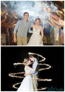 ann arbor wedding photographer
