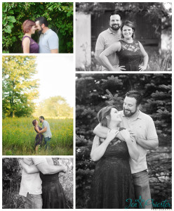 Laurel Manor Banquet & Conference Center Photographer