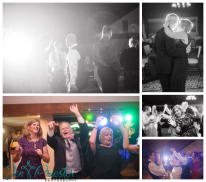 Lake Orion Michigan Wedding Photographer