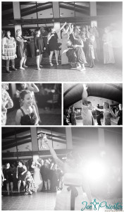 Lake Orion Michigan Wedding Photographer