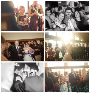 Lake Orion Michigan Wedding Photographer