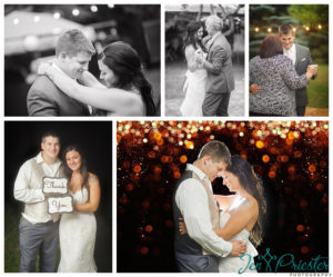 Roostertail Wedding Ceremony Wedding Photographer Detroit