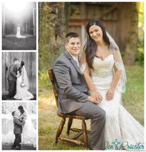 Roostertail Wedding Ceremony Wedding Photographer Detroit