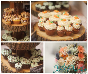 Metro Detroit and Ann Arbor Michigan Wedding Photographer