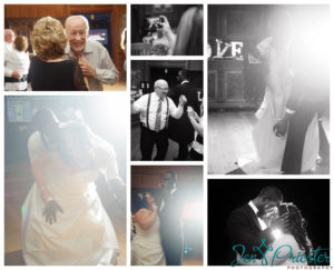 Royal Oak Michigan Wedding Photographer