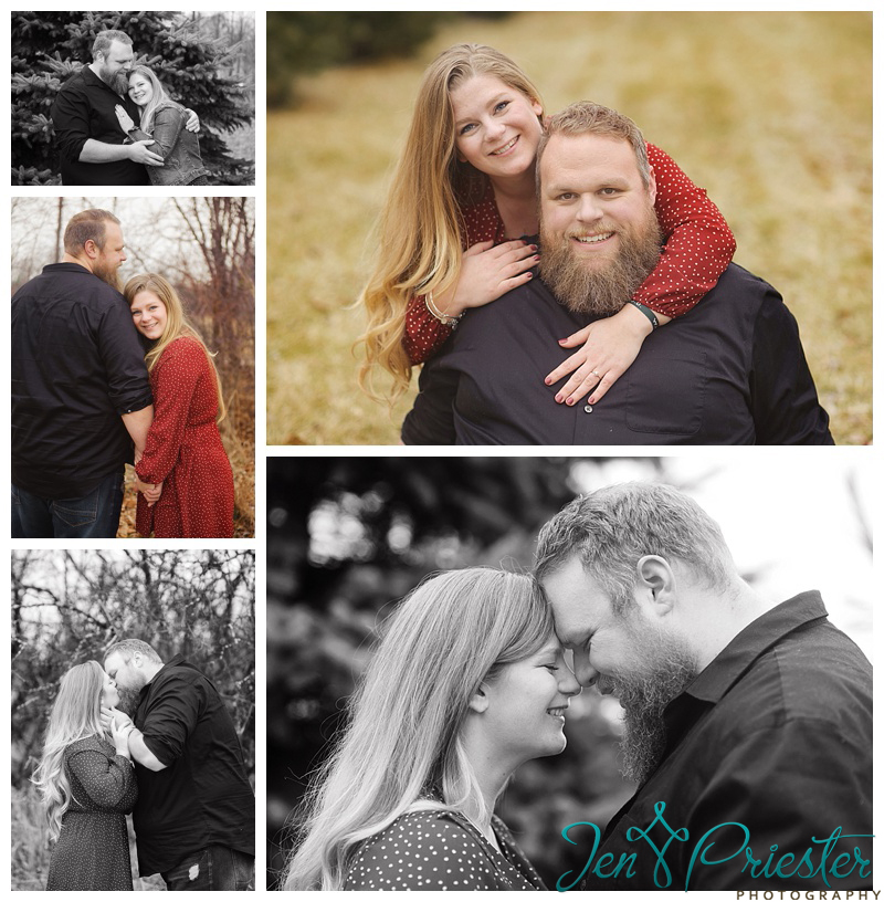 Birmingham Michigan Wedding and engagement Photographer