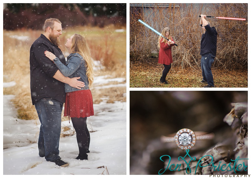 Birmingham Michigan Wedding and engagement Photographer