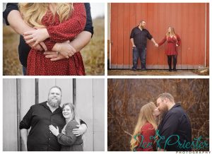 Birmingham Michigan Wedding and engagement Photographer