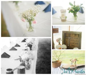 Ann Arbor Michigan Wedding Photographer