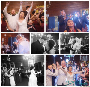 Pensacola Florida Wedding Photography