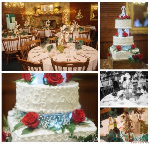 Pensacola Florida Wedding Photography