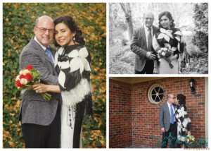 Michigan Wedding Photographer