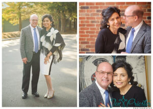 West Bloomfield Courthouse Wedding Photos